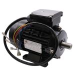 ProTec PR-80 Motor