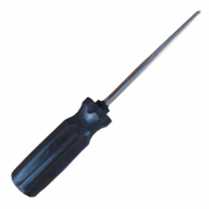 PTP Tyre Probe