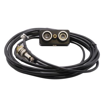 Sonar Sensor