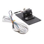 ProTec- PR-80 Hood Microswitch